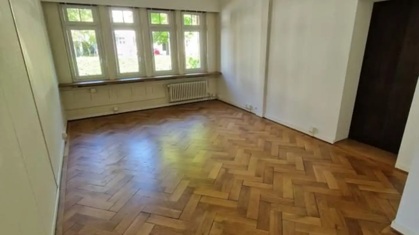 Commercial à louer - Bümplizstrasse 101, 3018 Bern - Photo 3