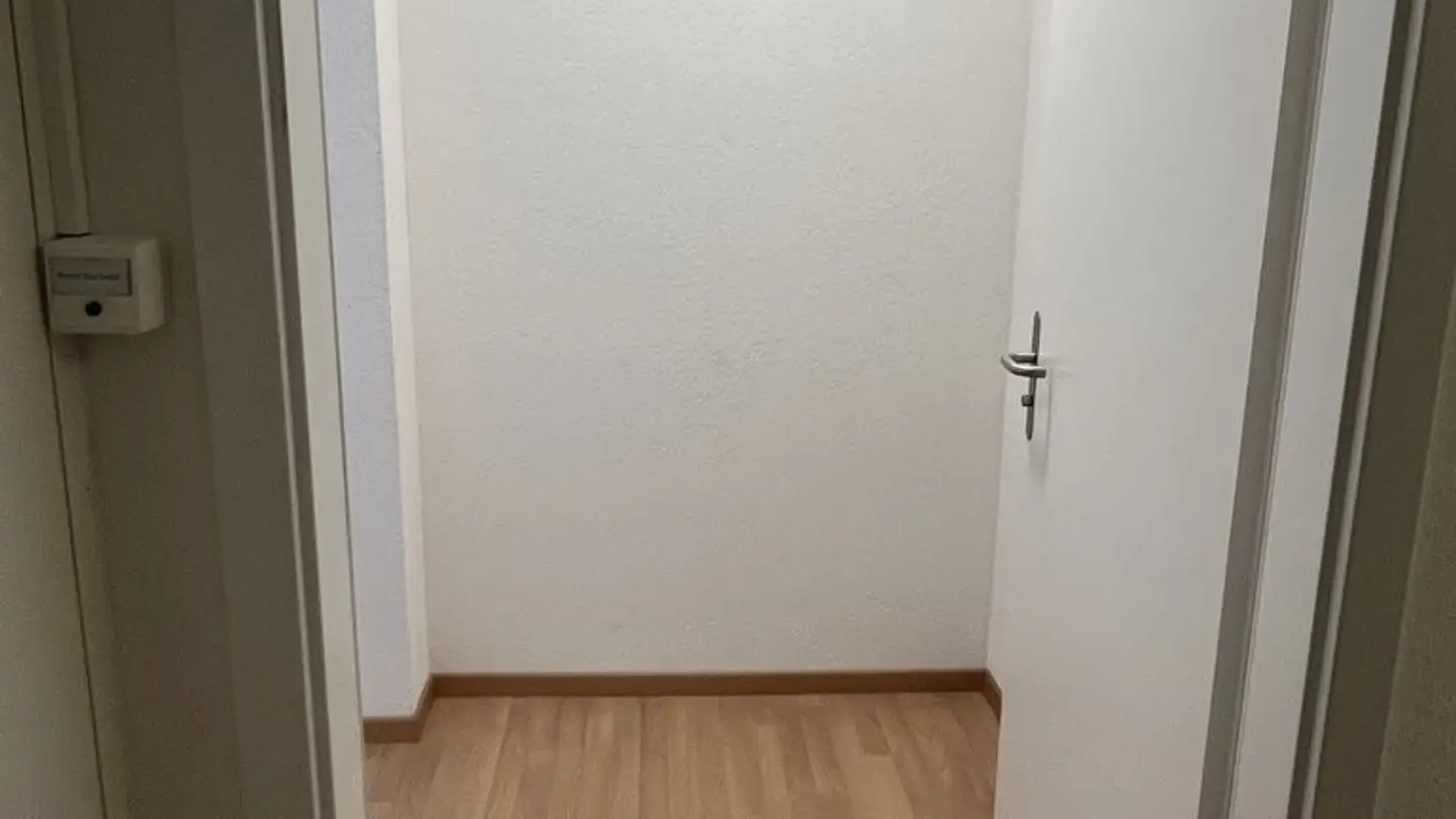 Spazio ufficio in affitto - Signalstrasse 8, 9400 Rorschach - Foto 3