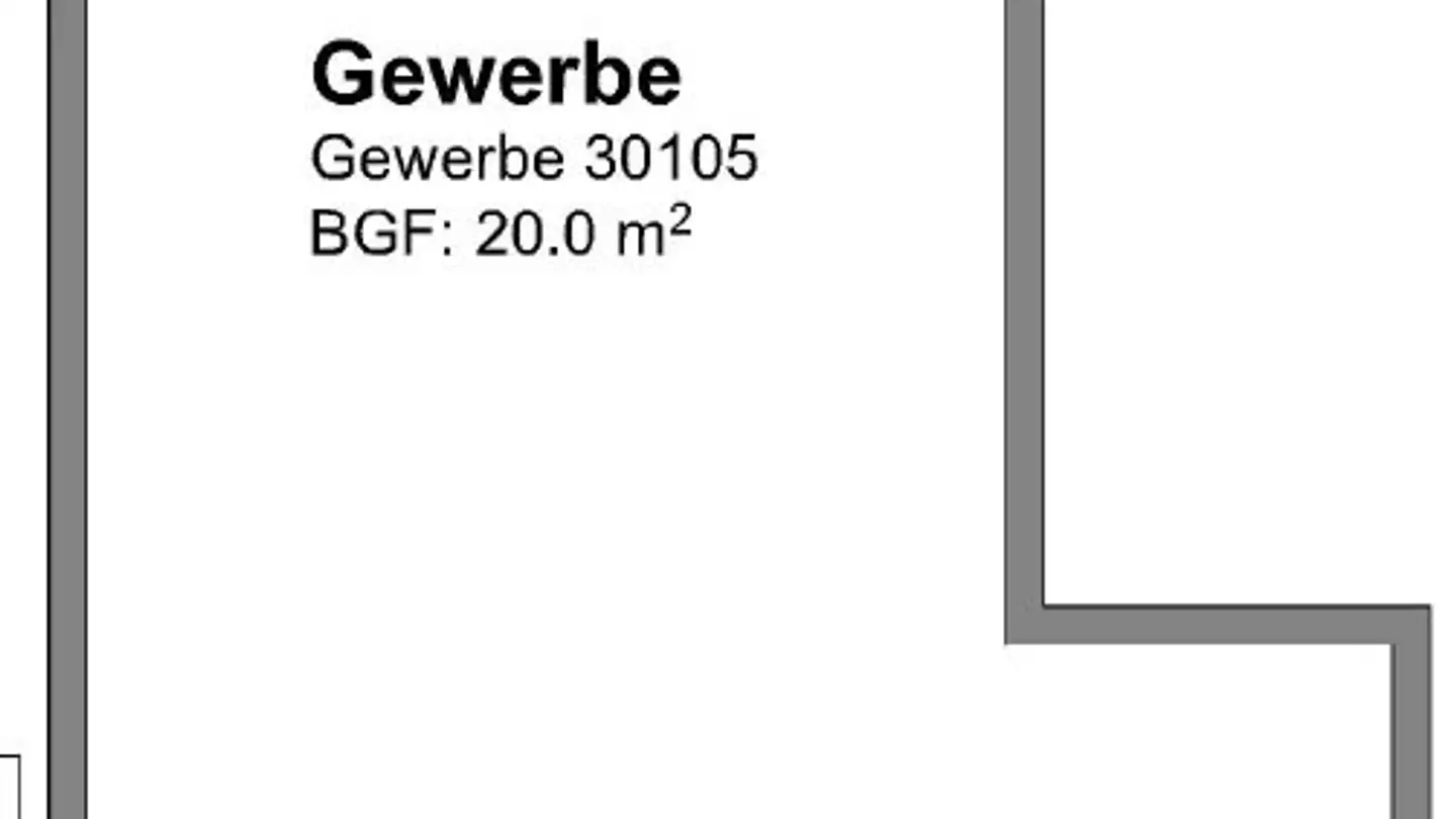 Spazio ufficio in affitto - Signalstrasse 8, 9400 Rorschach - Foto 4