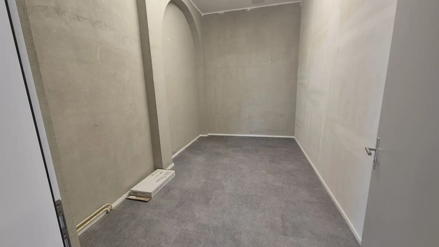 Magasin à louer - Bahnhofstrasse 41, 8636 Wald ZH - Photo 4