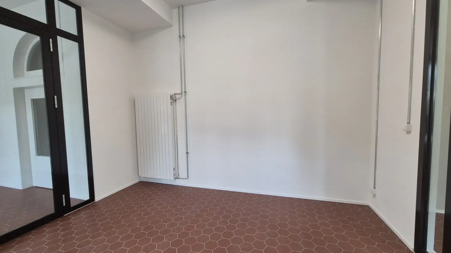 Magasin à louer - Bahnhofstrasse 41, 8636 Wald ZH - Photo 3