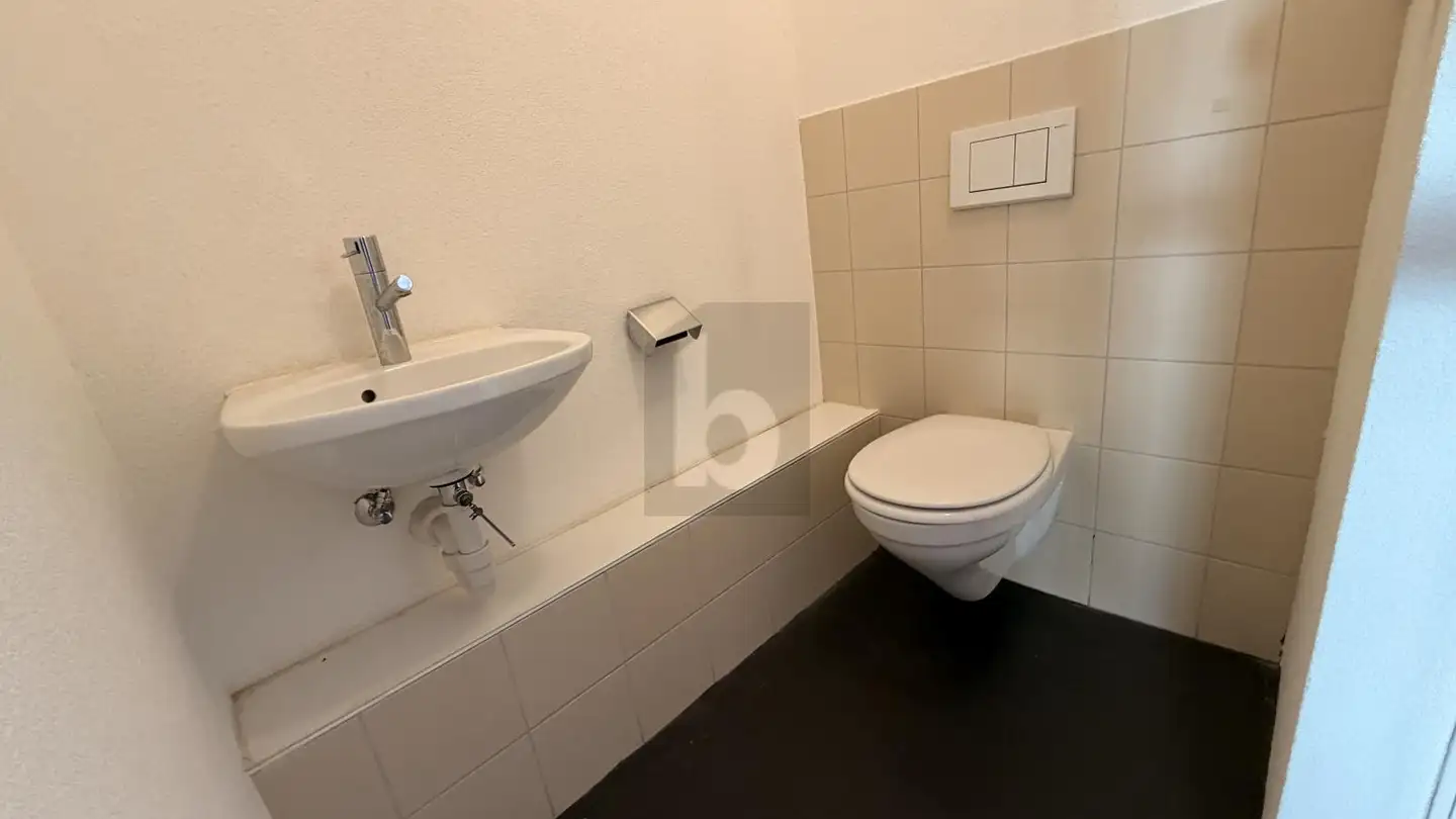 Geschäft mieten - 4414 Füllinsdorf - Foto 4