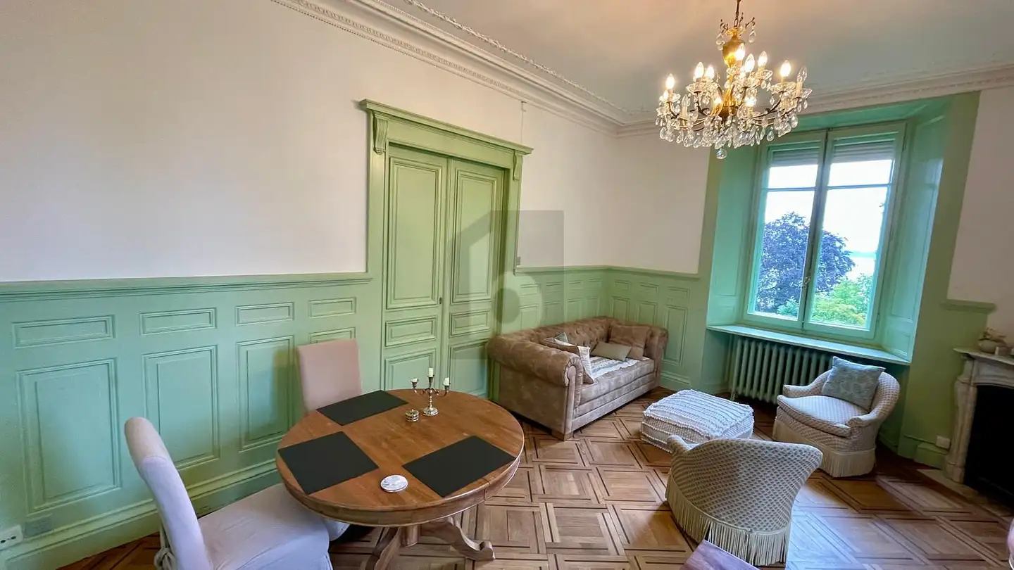 Office space for rent - 2000 Neuchâtel - Photo 2