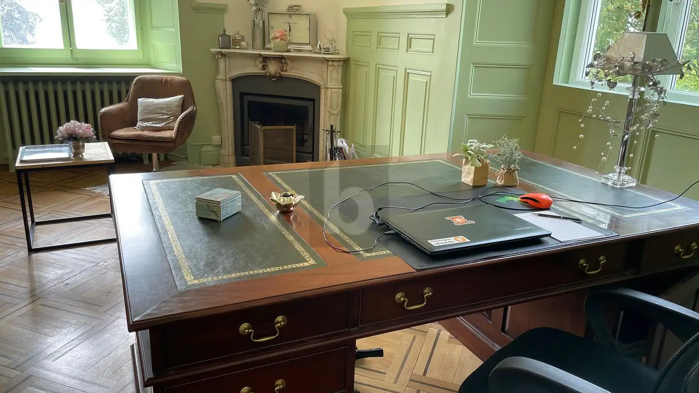 Office space for rent - 2000 Neuchâtel - Photo 4