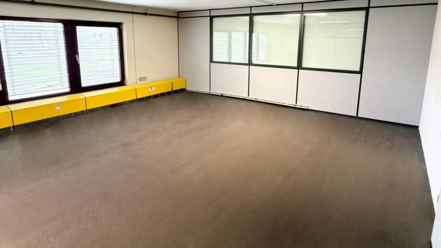 Office space for rent - Rue des Artisans 6, 1026 Echandens - Photo 2