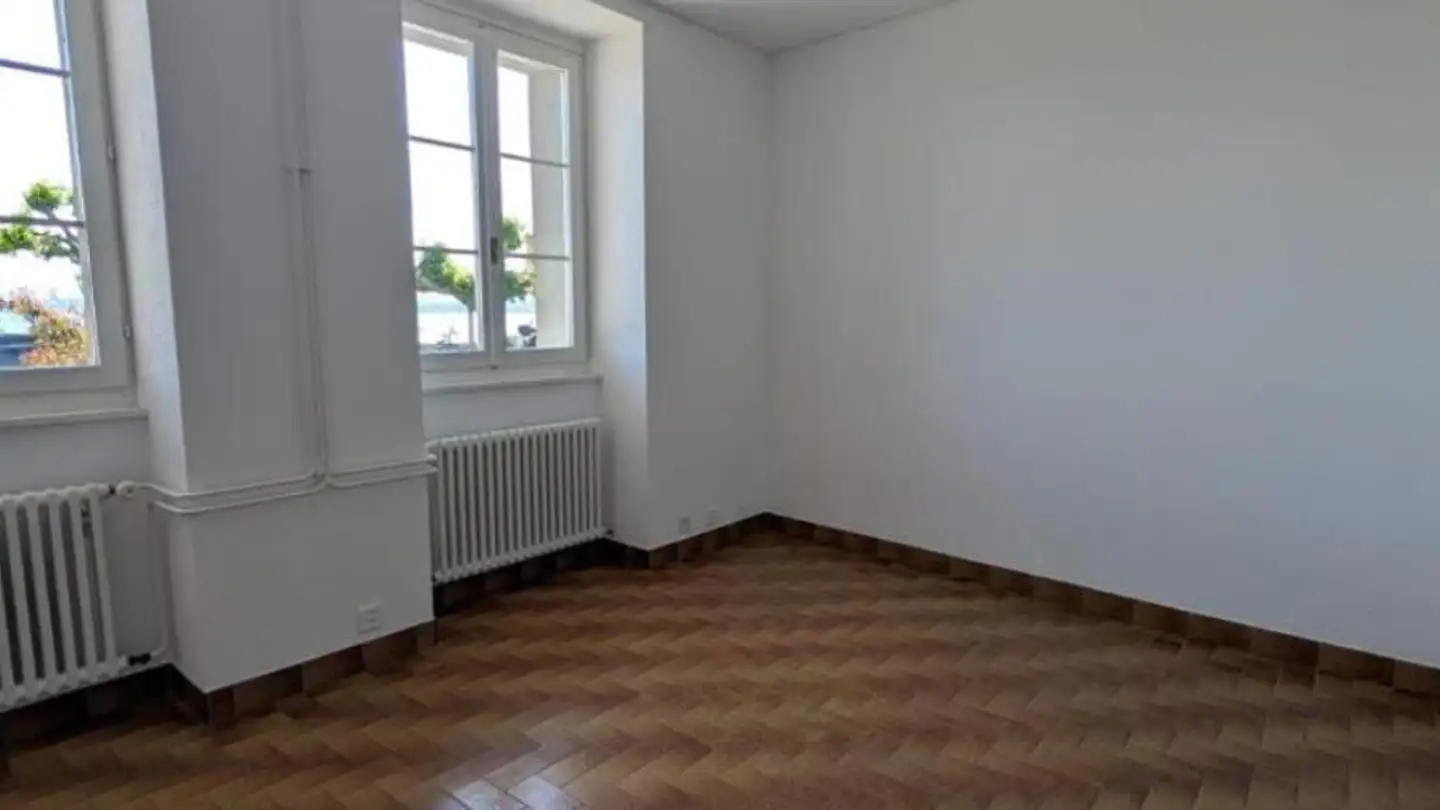 Office space for rent - Quai Des Alpes 4, 1260 Nyon - Photo 4
