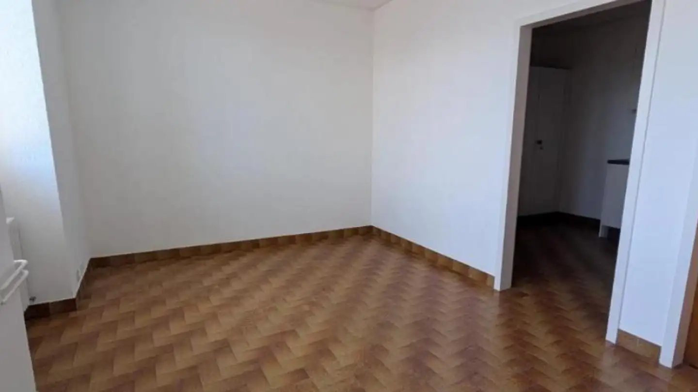 Office space for rent - Quai Des Alpes 4, 1260 Nyon - Photo 2