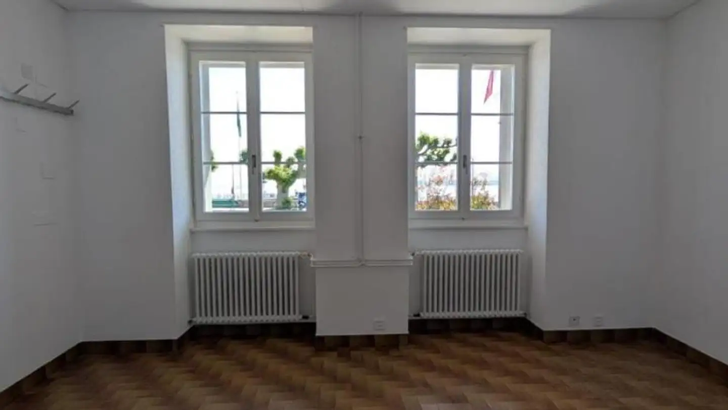 Office space for rent - Quai Des Alpes 4, 1260 Nyon - Photo 3
