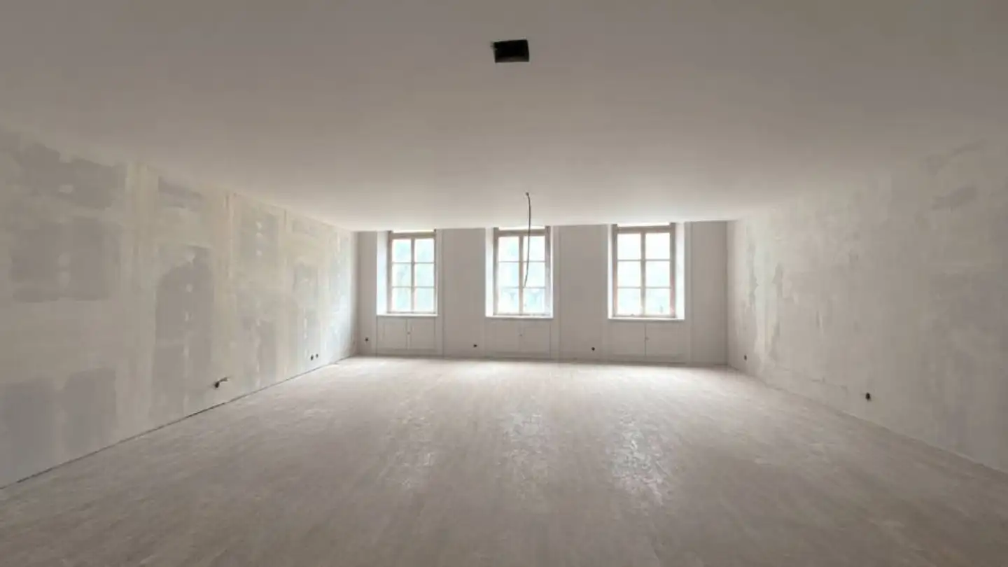 Bürofläche mieten - Rue De La Croix-D'or (Rues-Basses) 25, 1204 Genève - Foto 2