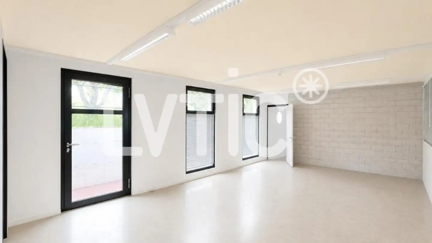 Bürofläche mieten - 1510 Moudon - Foto 4