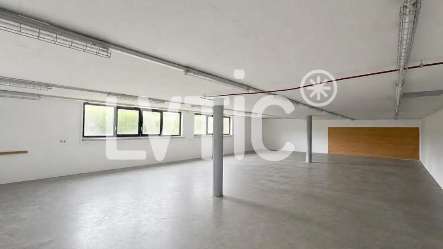 Office space for rent - 1510 Moudon - Photo 3