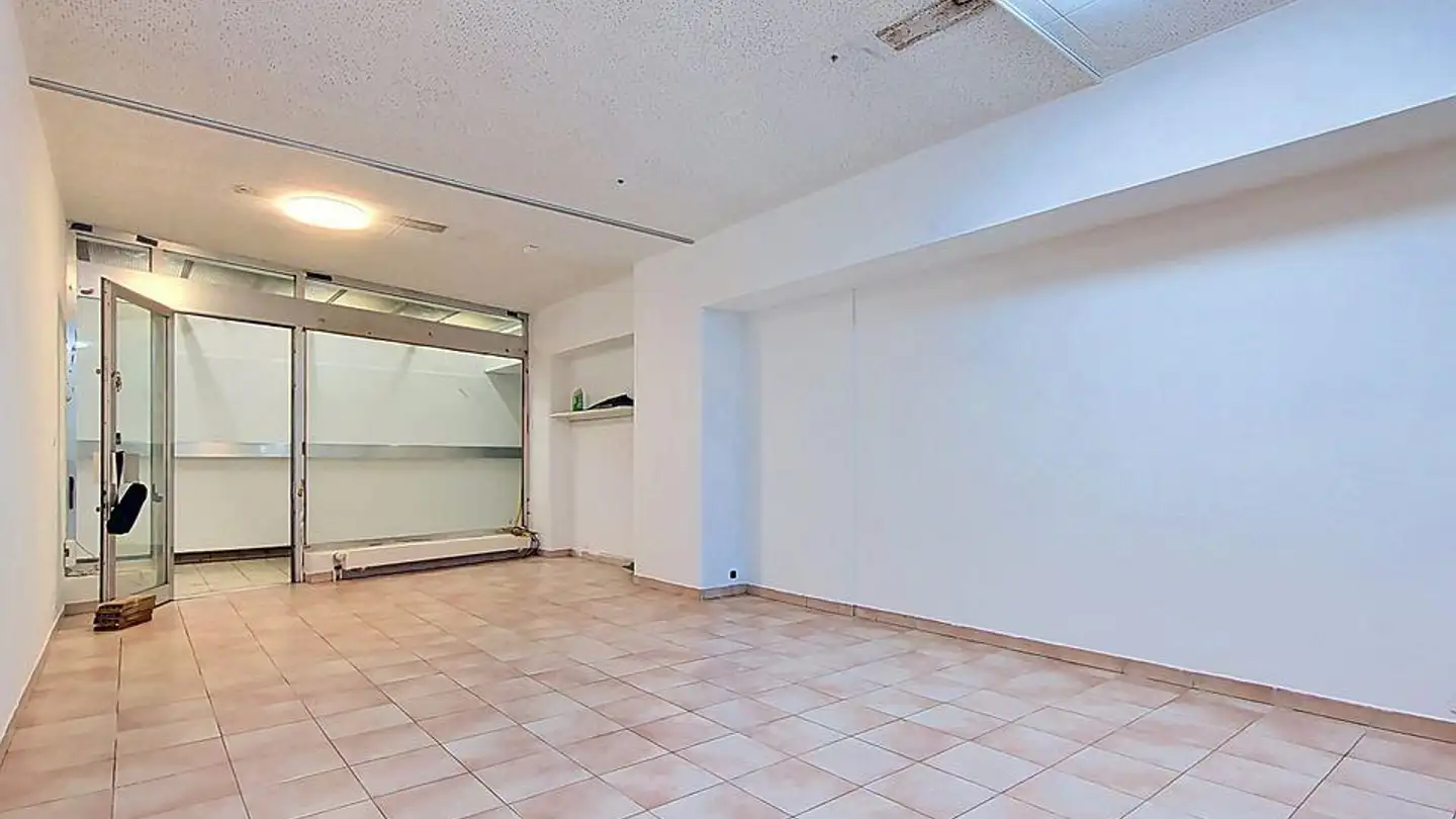 Commercial à louer - Avenue De La Gare 6, 1800 Vevey - Photo 4