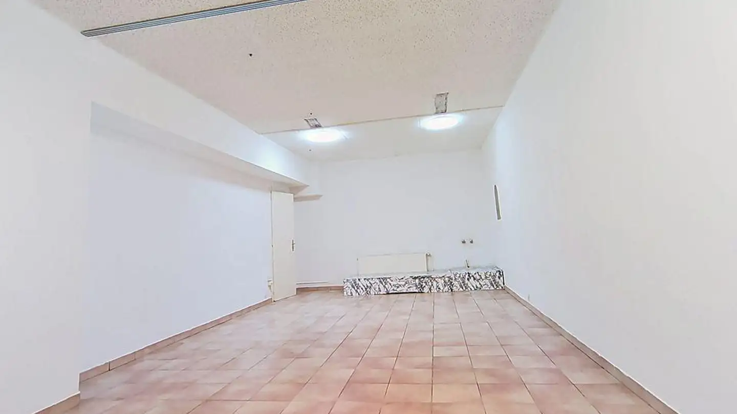 Commerciale in affitto - Avenue De La Gare 6, 1800 Vevey - Foto 4