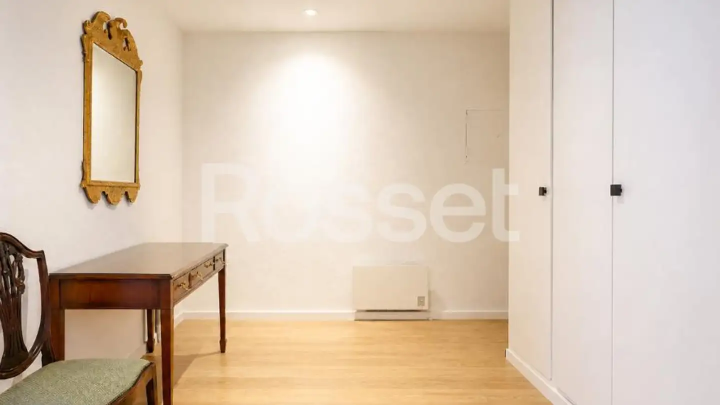 Office space for rent - Rue De La Rôtisserie 17, 1204 Genève - Photo 4