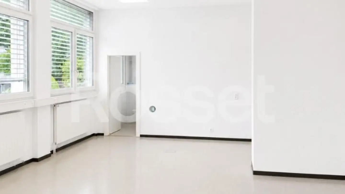 Office space for rent - Rue De Genève 150, 1226 Thônex - Photo 3
