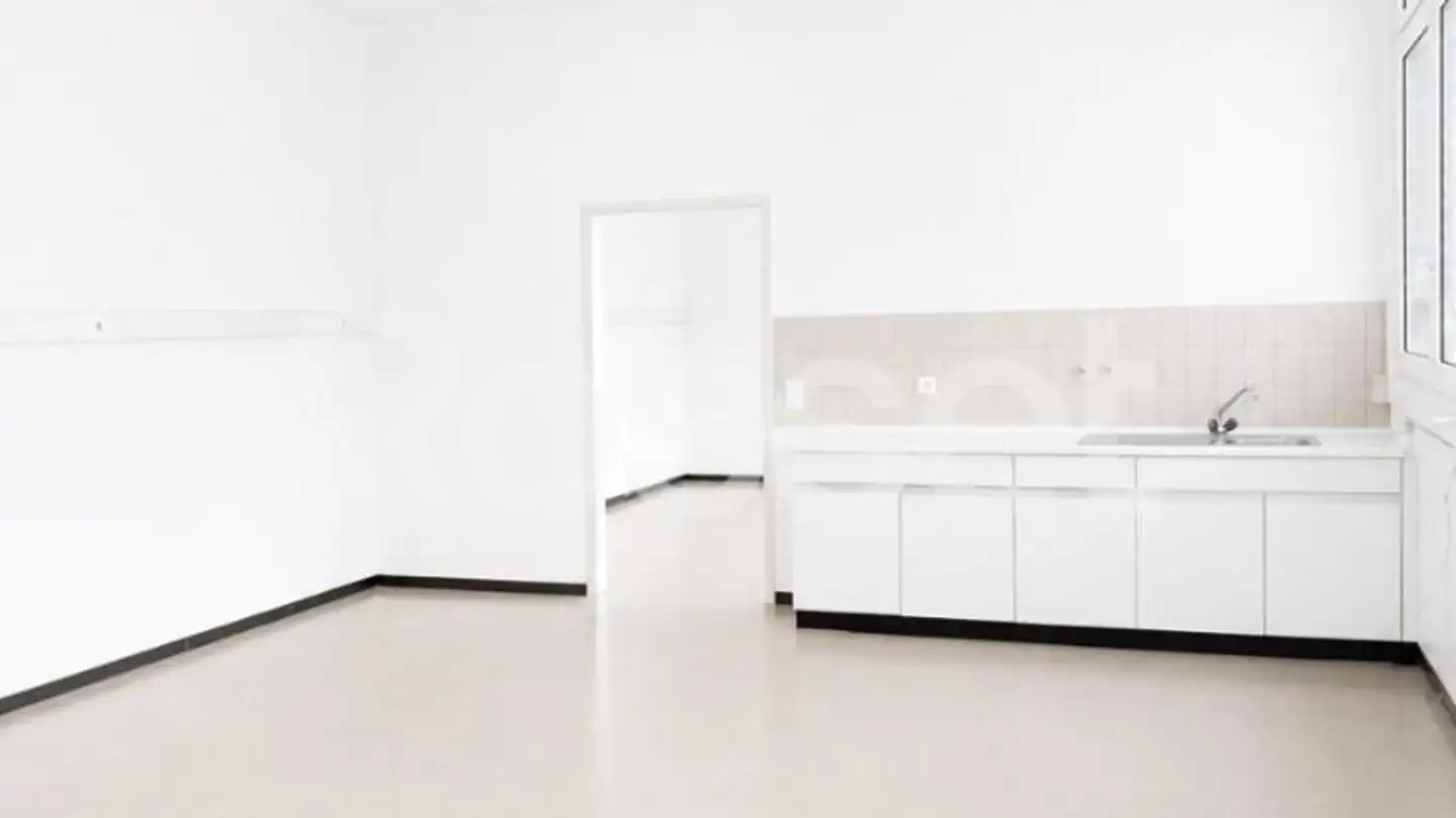 Office space for rent - Rue De Genève 150, 1226 Thônex - Photo 4