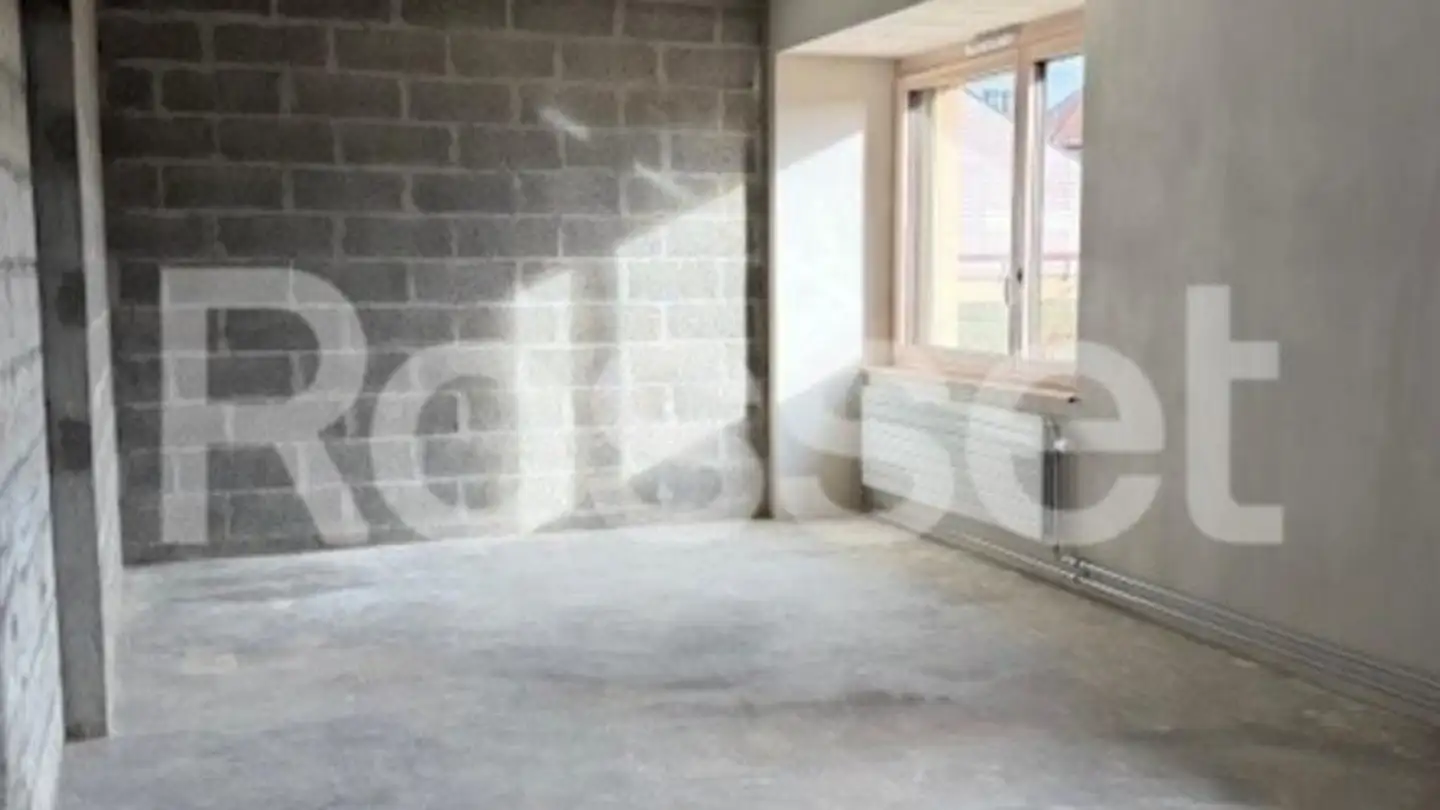 Office space for rent - Chemin César- Courvoisier 6, 1290 Versoix - Photo 3