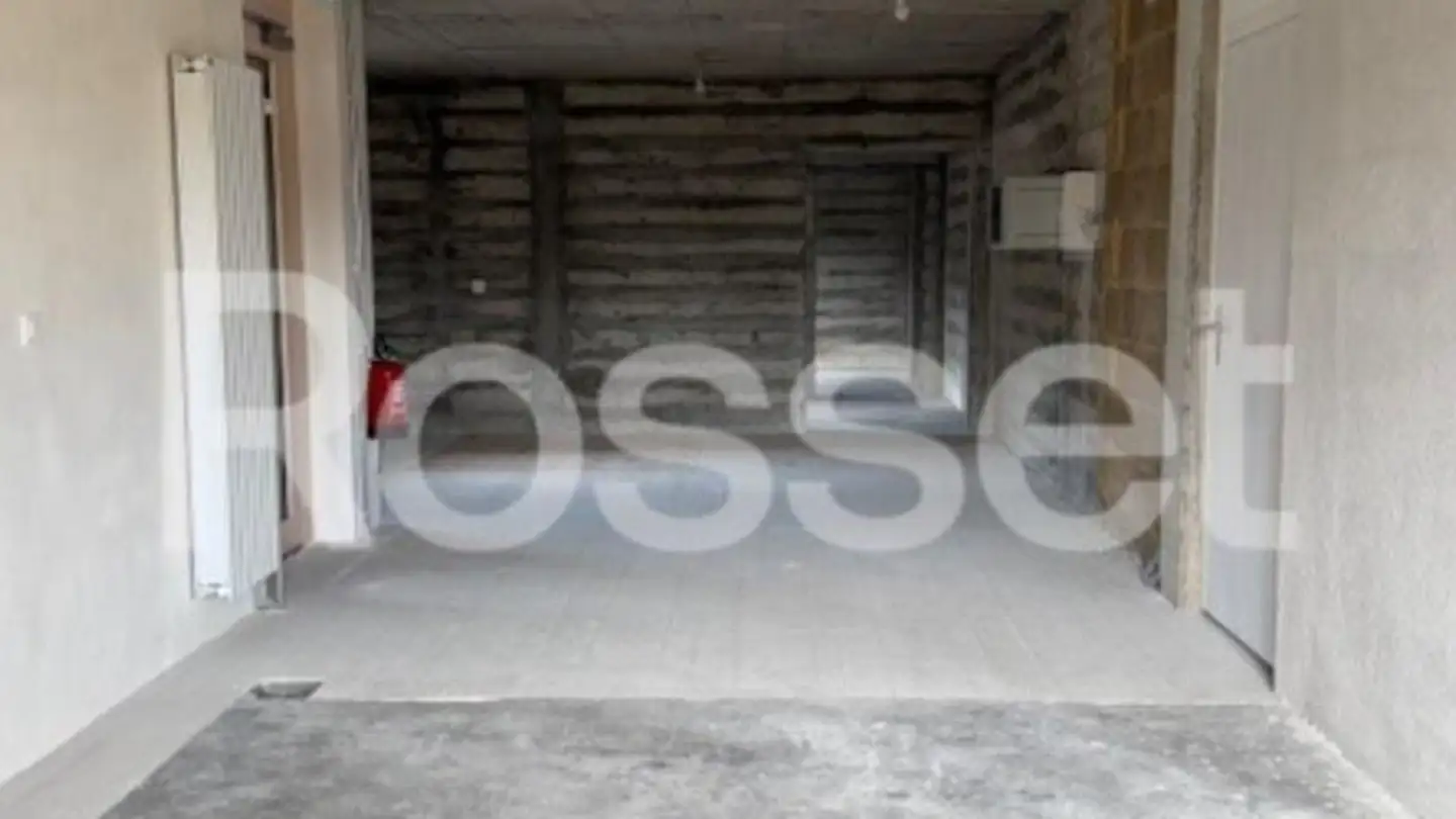 Office space for rent - Chemin César- Courvoisier 6, 1290 Versoix - Photo 4