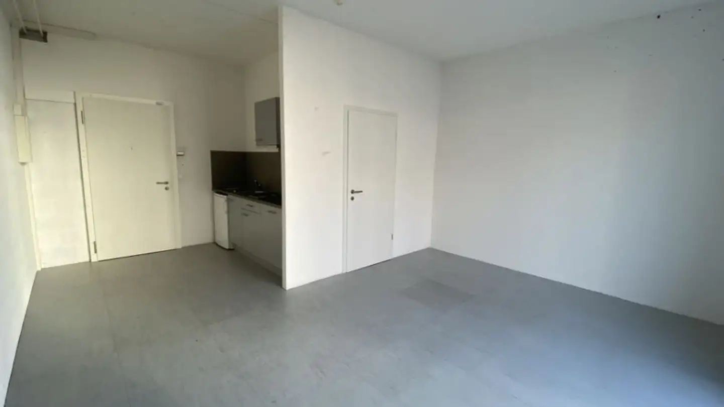Commercial for rent - Chemin Du Rionzi 49, 1052 Le Mont-sur-Lausanne - Photo 4