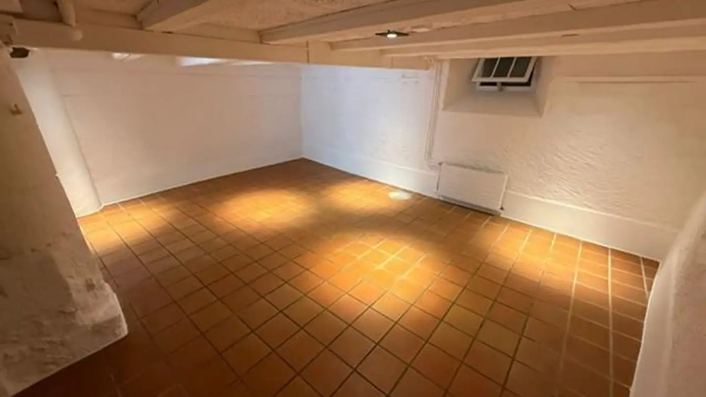 Gewerbe mieten - Escaliers Du Marché 17, 1003 Lausanne - Foto 4