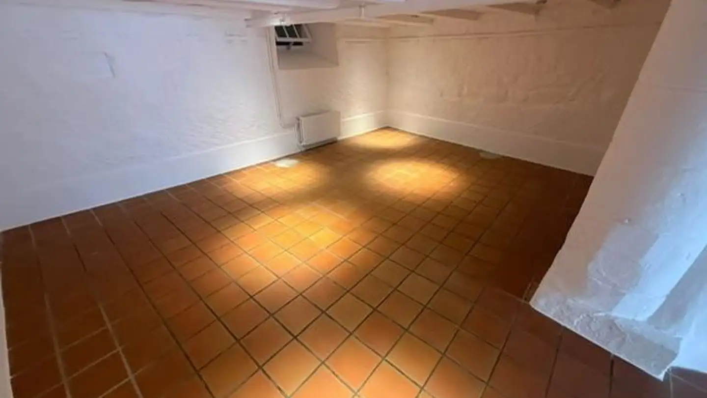 Commercial for rent - Escaliers Du Marché 17, 1003 Lausanne - Photo 4