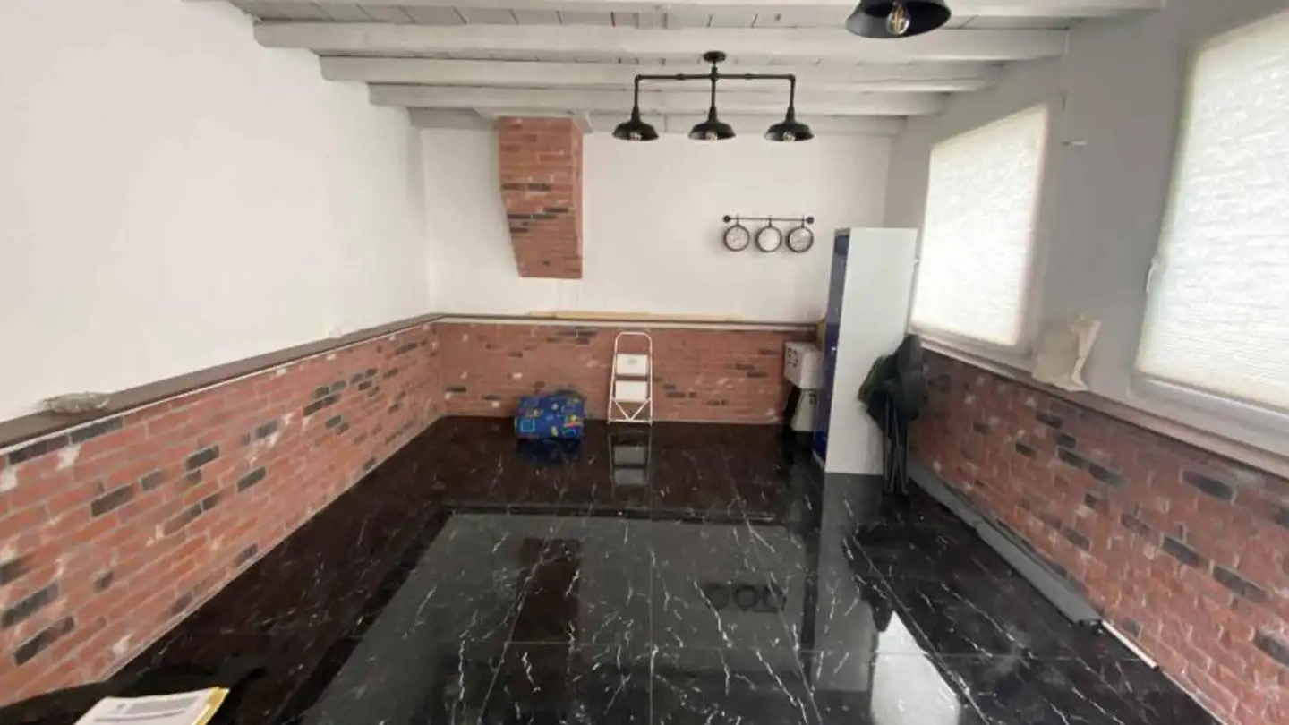 Commerciale in affitto - Rue Des Cygnes 19, 1400 Yverdon-les-Bains - Foto 4