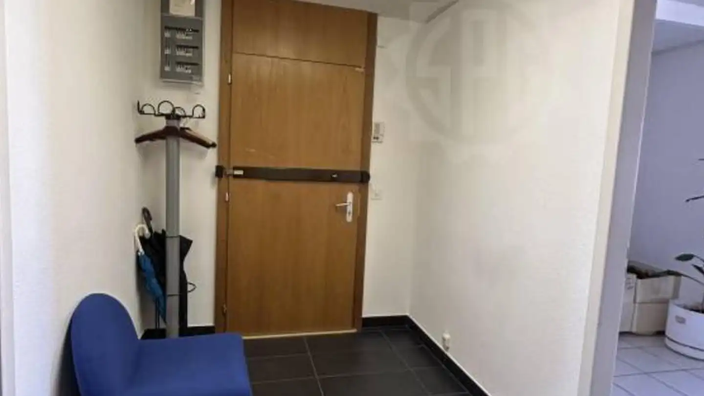 Office space for rent - Rue François- Perréard 14, 1225 Chêne-Bourg - Photo 4