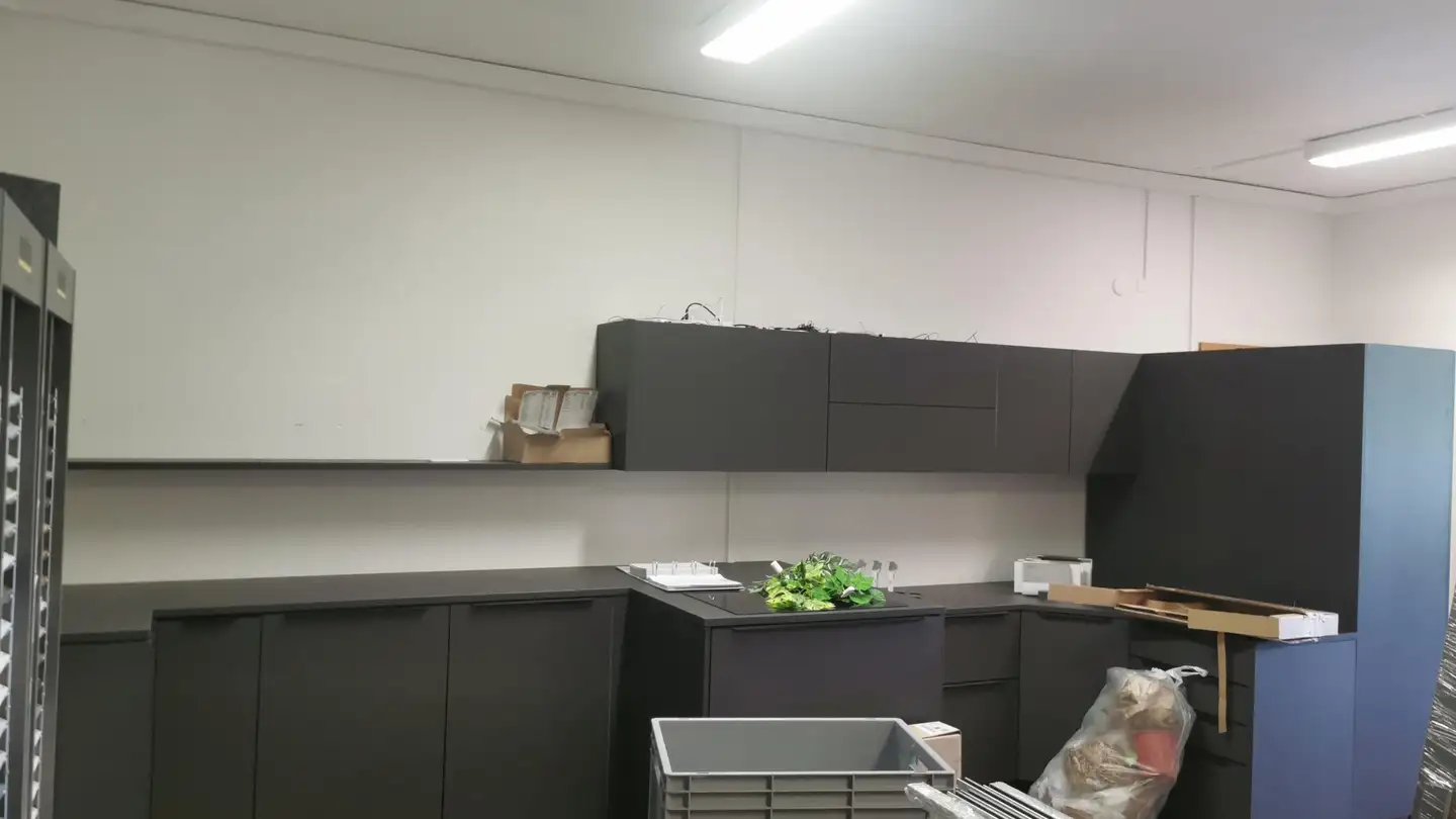 Commercial for rent - Bernstrasse 28, 3280 Murten - Photo 3