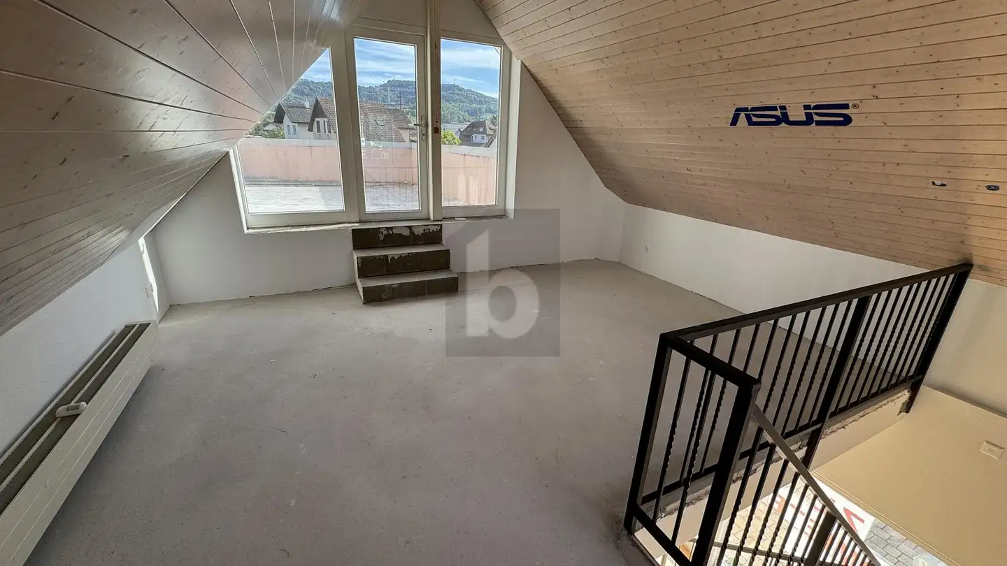 Shop for rent - 4133 Pratteln - Photo 4