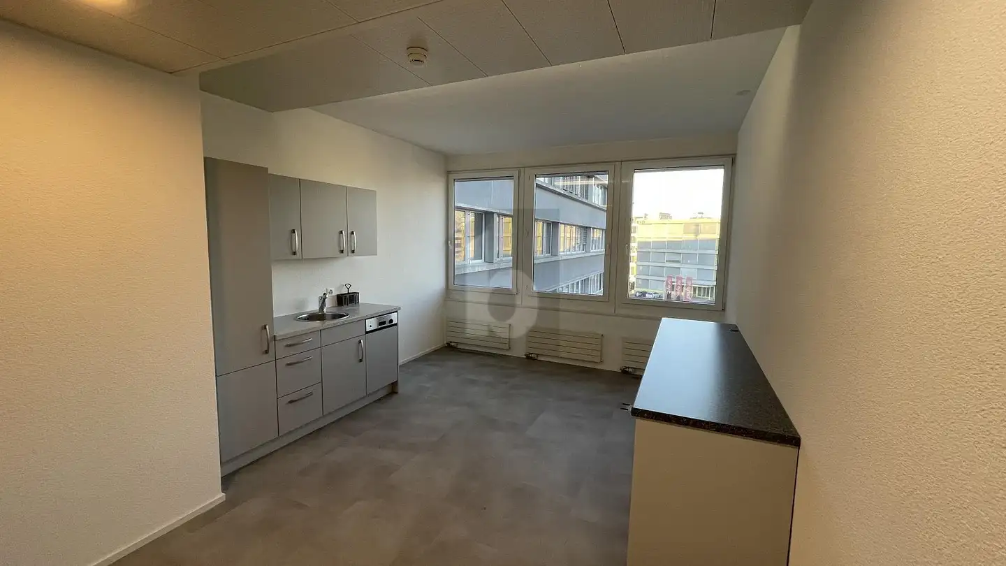 Office space for rent - 9016 St. Gallen - Photo 2