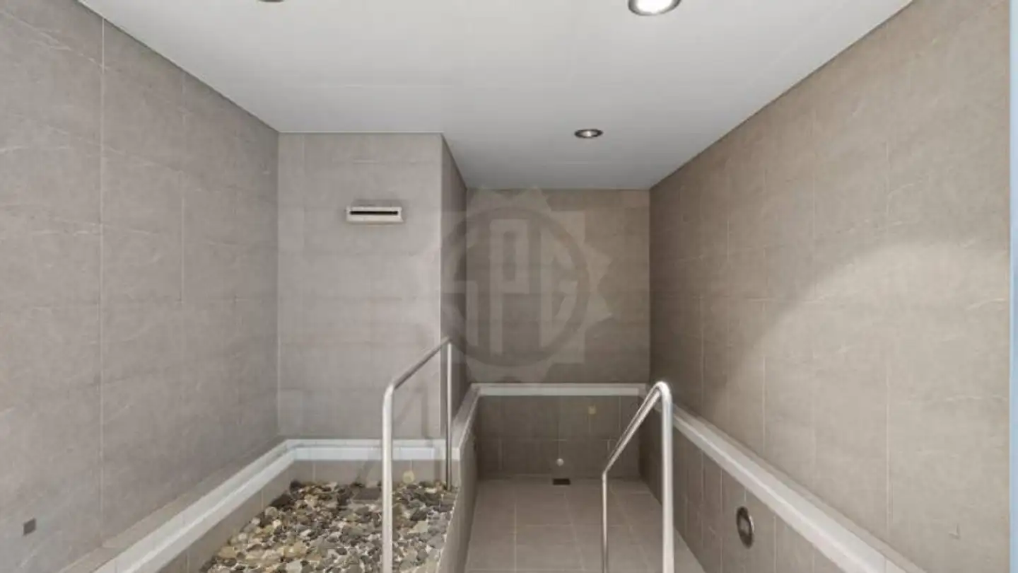 Bürofläche mieten - Chemin Du Viaduc 1, 1008 Prilly - Foto 4
