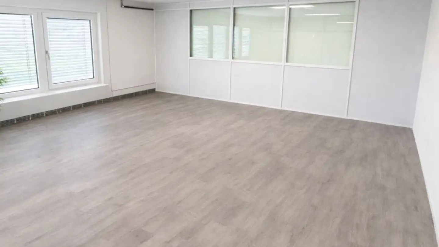 Bürofläche mieten - Rue des Artisans 6, 1026 Echandens - Foto 3