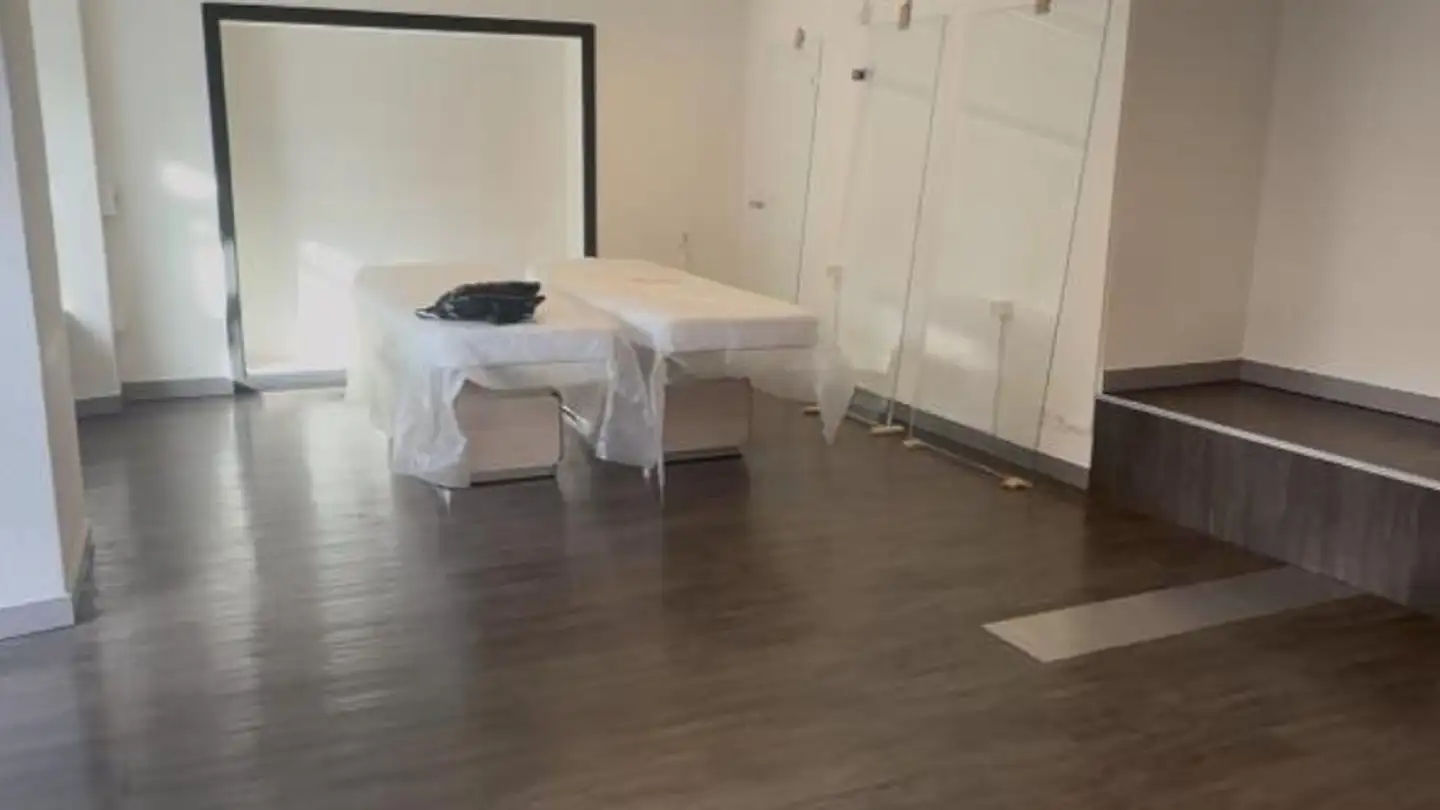 Commercial for rent - 2900 Porrentruy - Photo 4