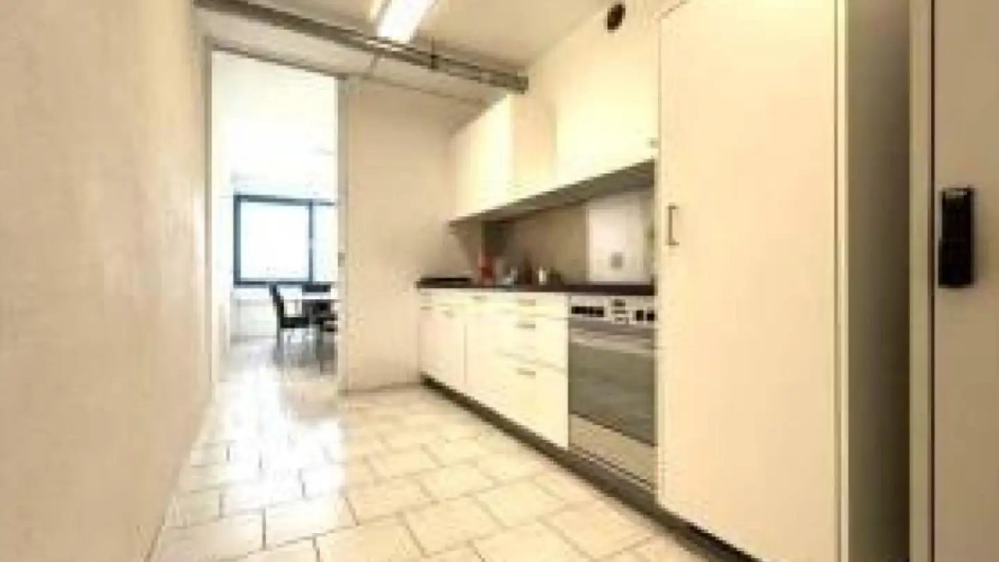 Office space for rent - 3210 Kerzers - Photo 4