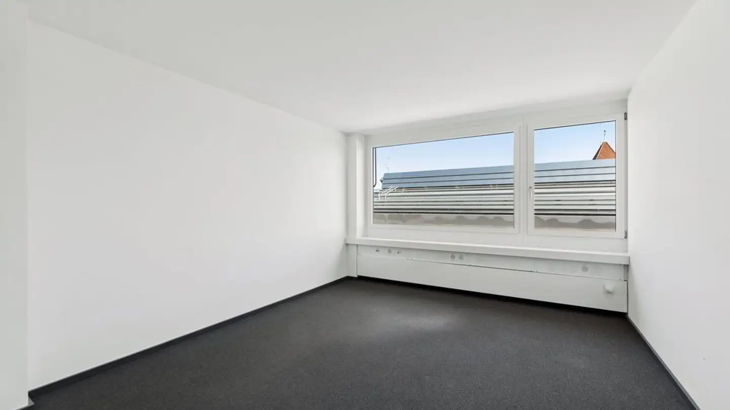 Bürofläche mieten - Kornhausgasse 7, 4051 Basel - Foto 2