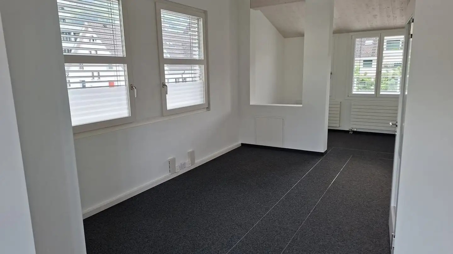 Office space for rent - Steistegstrasse 13, 6430 Schwyz - Photo 4