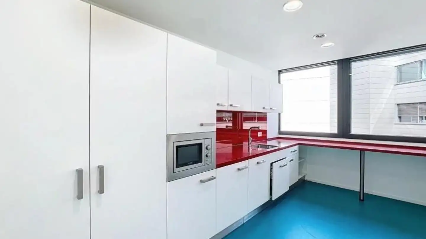 Office space for rent - 1214 Vernier - Photo 4