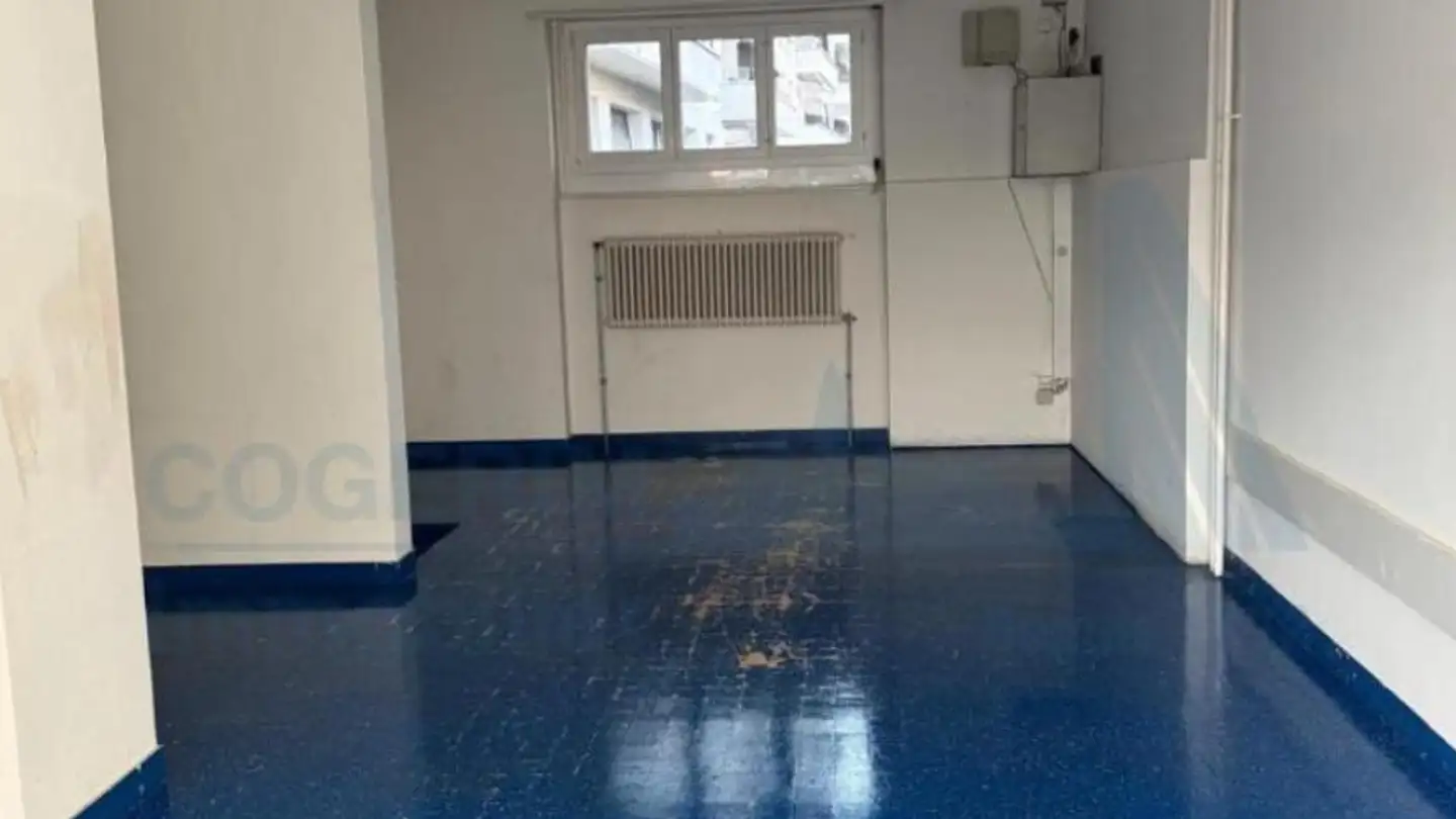 Geschäft mieten - 1219 Châtelaine - Foto 4