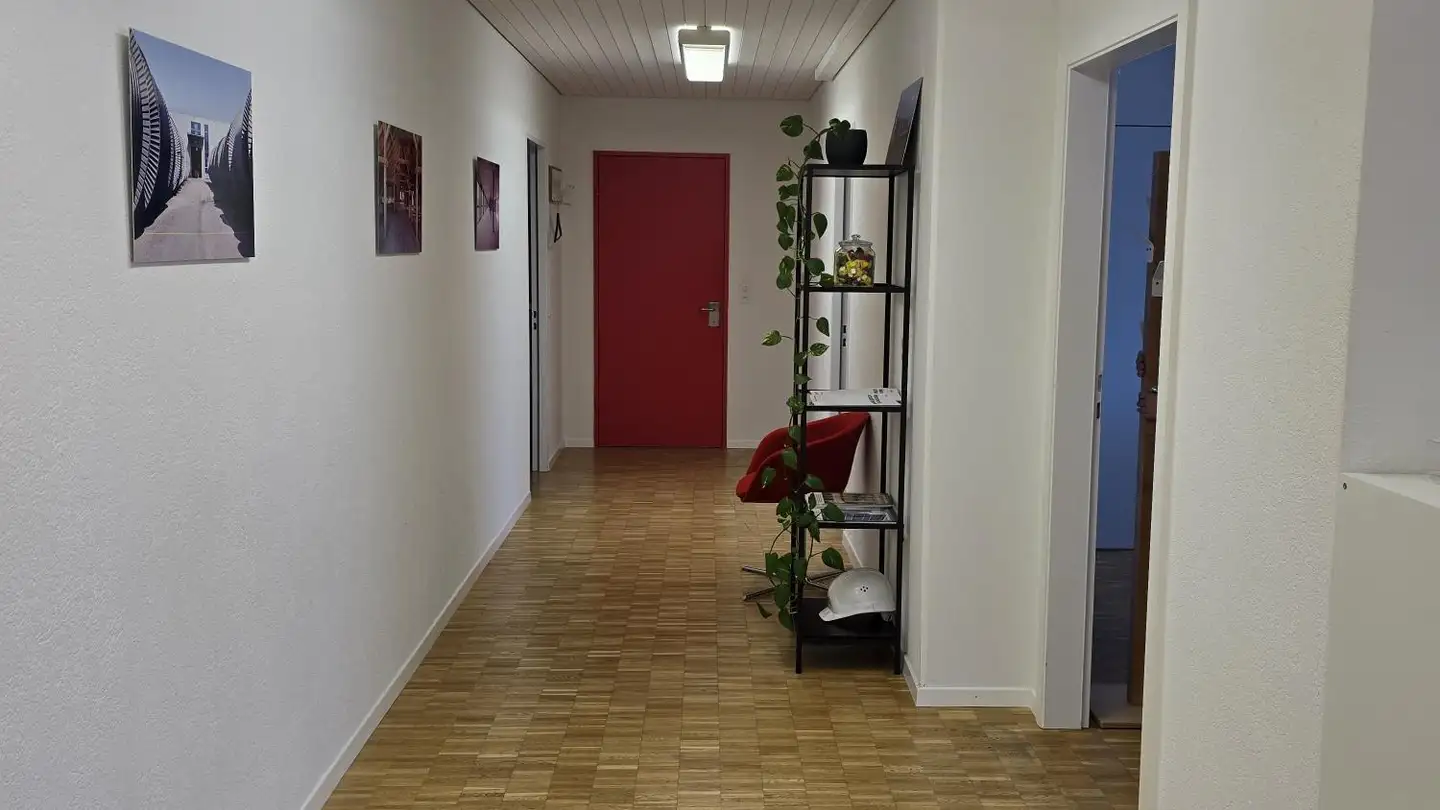 Spazio ufficio in affitto - Riedstrasse 3, 8953 Dietikon - Foto 4