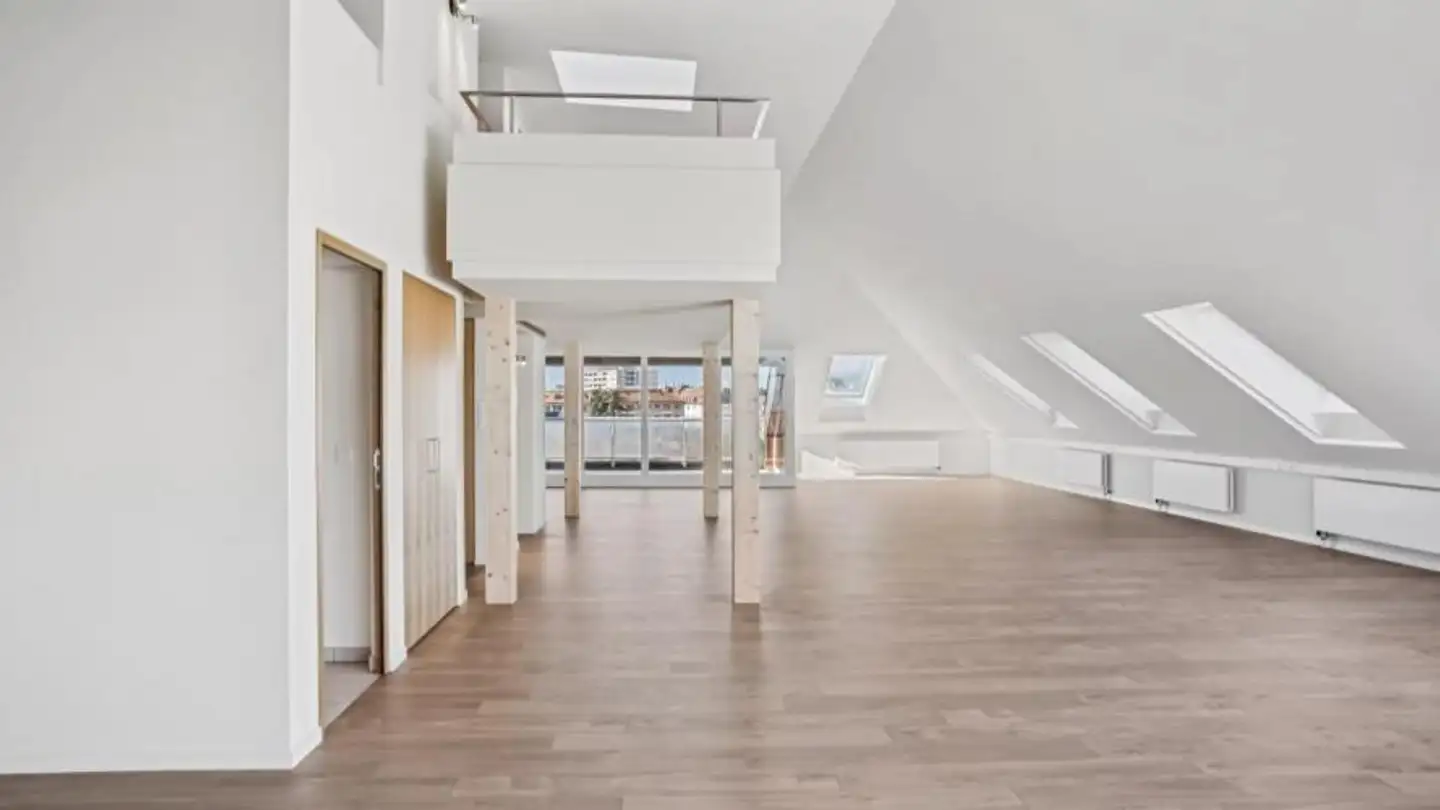 Office space for rent - Rue De Saint-Jean 26, 1203 Genève - Photo 3