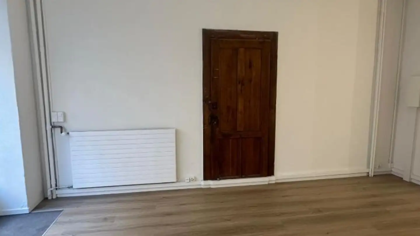 Negozio in affitto - Rue De Zurich 8, 1201 Genève - Foto 4