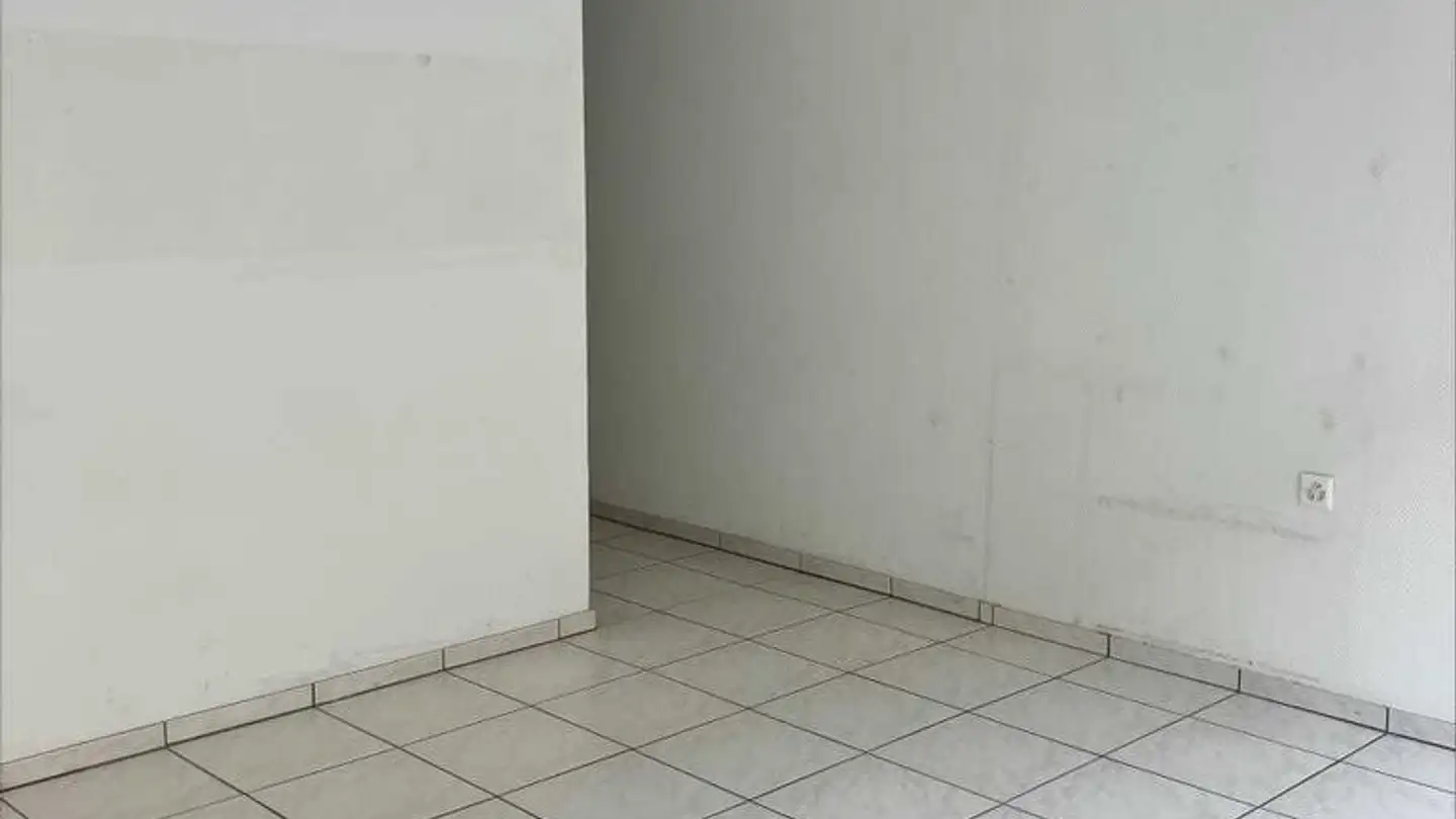 Gewerbe mieten - Rosentalstrasse 26, 4058 Basel - Foto 4