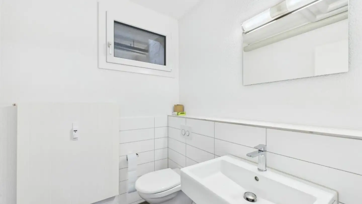 Office space for rent - Sagenbachstrasse 14, 6280 Hochdorf - Photo 4