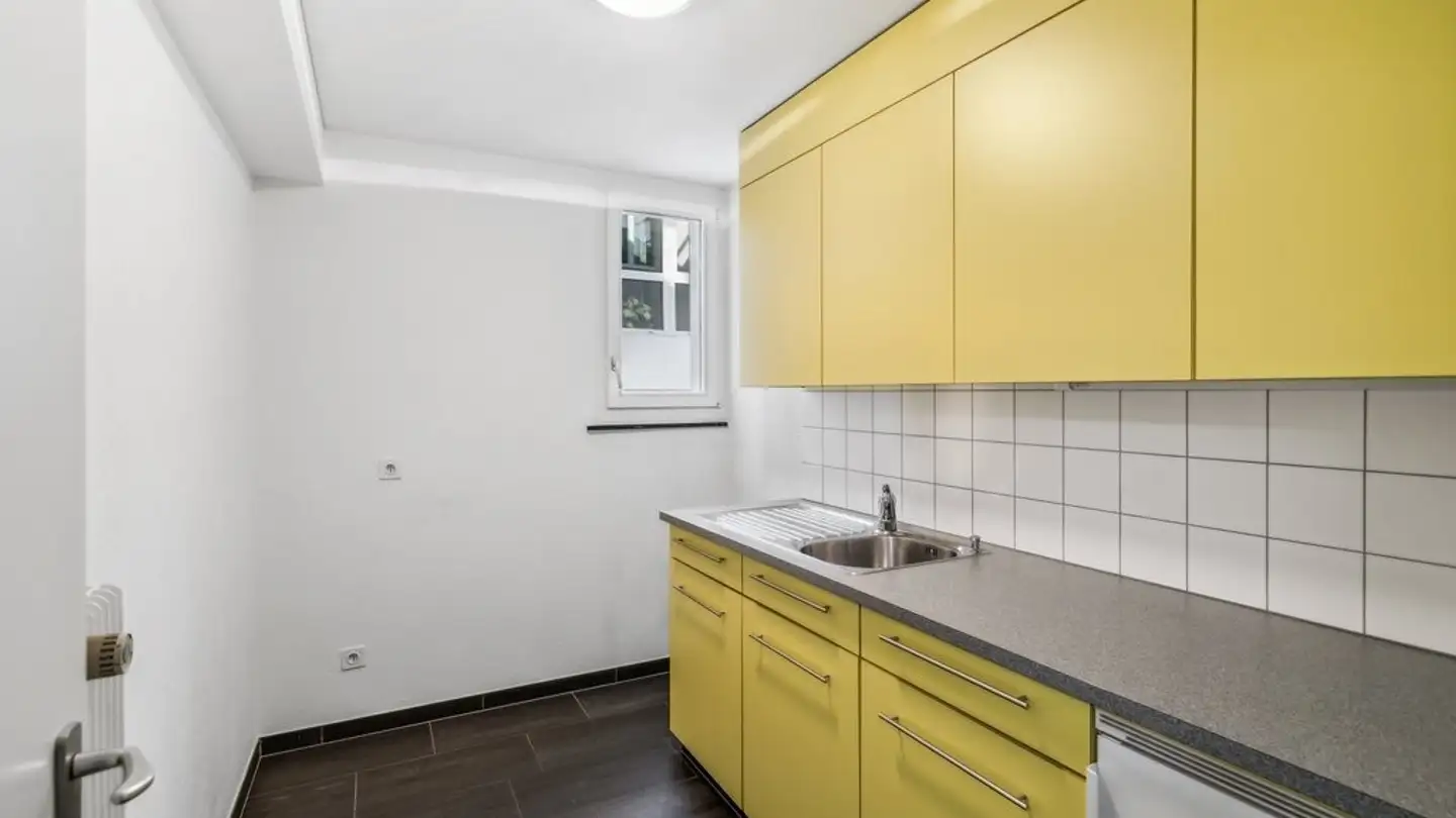 Spazio ufficio in affitto - Hauptgasse 11, 9050 Appenzell - Foto 4