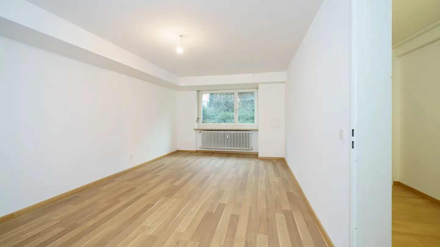Bürofläche mieten - Baslerstrasse 11, 4103 Bottmingen - Foto 3