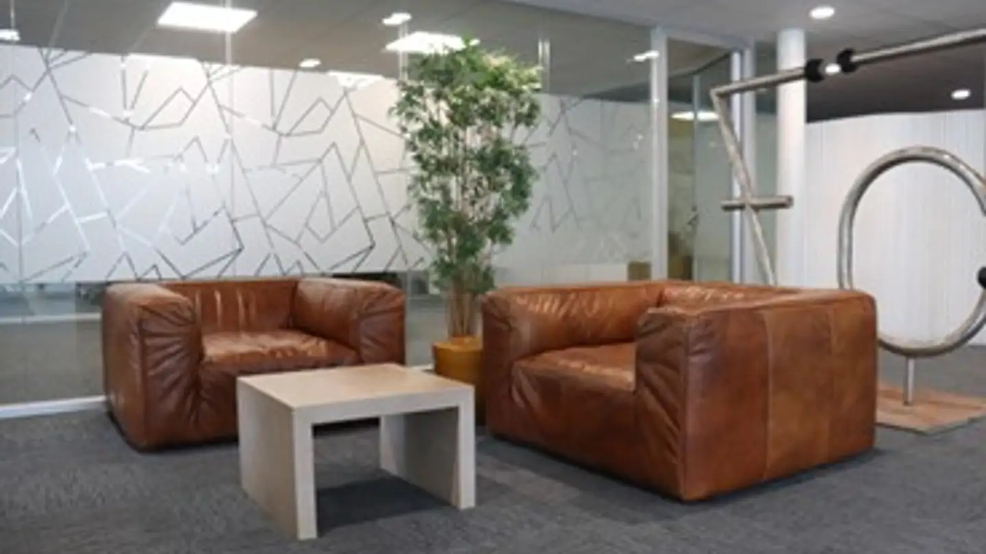 Bureau à louer - Allmendstrasse 2, 8105 Regensdorf - Photo 3