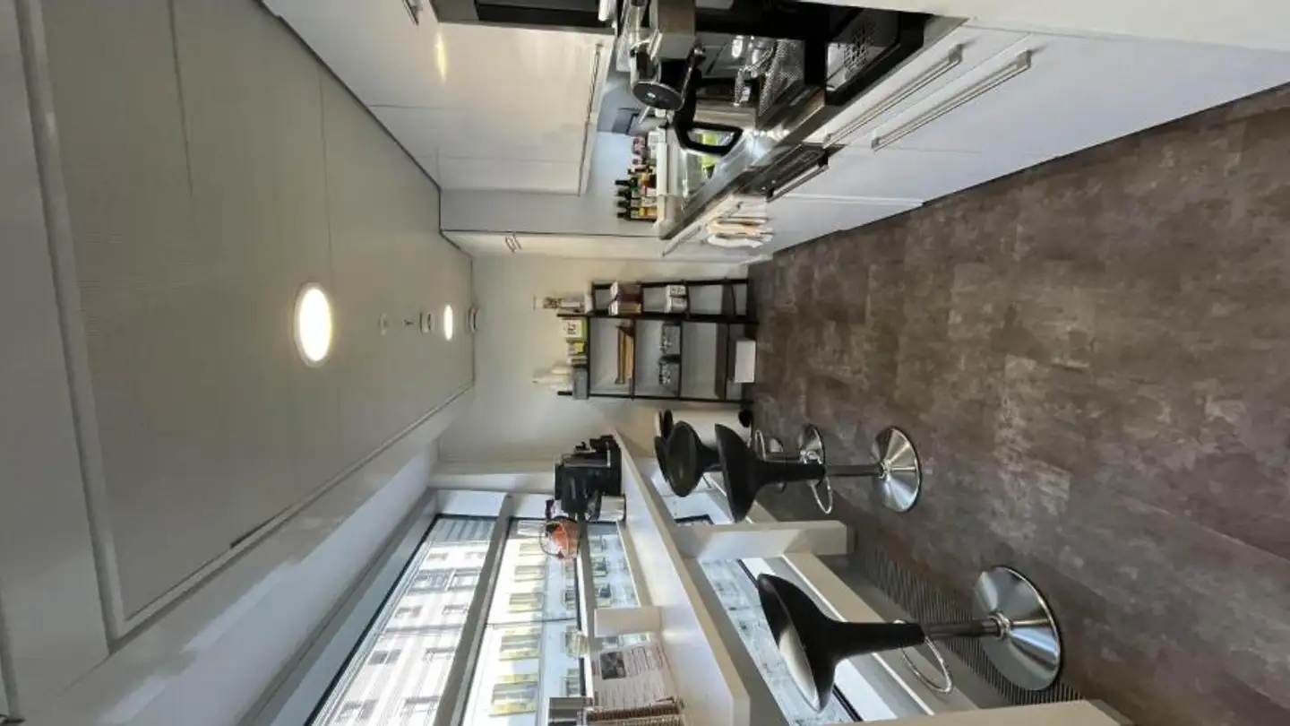 Spazio ufficio in affitto - Rue Du Rhône, 1204 Genève - Foto 4