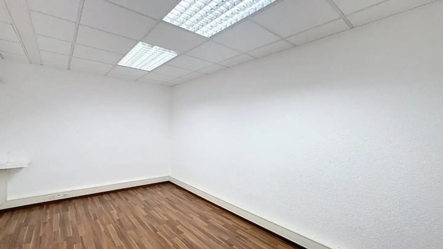 Commercial for rent - Route De La Glâne 107, 1752 Villars-sur-Glâne - Photo 4