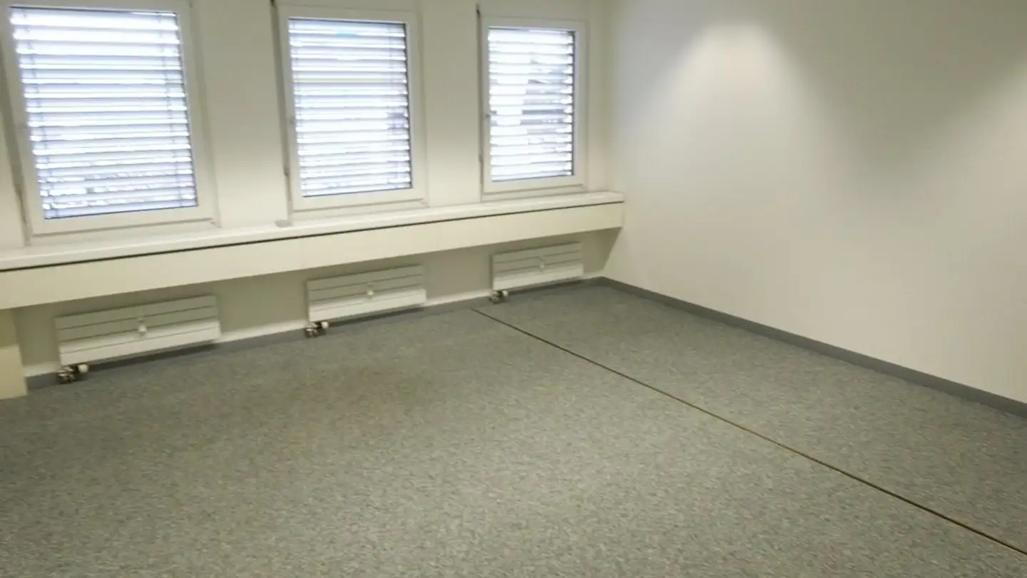 Bürofläche mieten - Sankt Jakob-Strasse 41, 4132 Muttenz - Foto 4