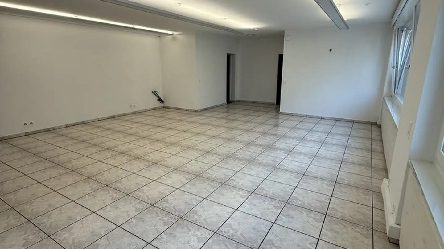 Bürofläche mieten - Untere Rebgasse 22, 4058 Basel - Foto 3